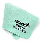 Chiffon microfibre PVA sans trace – Vitres, inox et auto